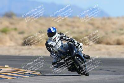 media/Feb-03-2024-SoCal Trackdays (Sat) [[767c60a41c]]/11-Turn 16 (2pm)/